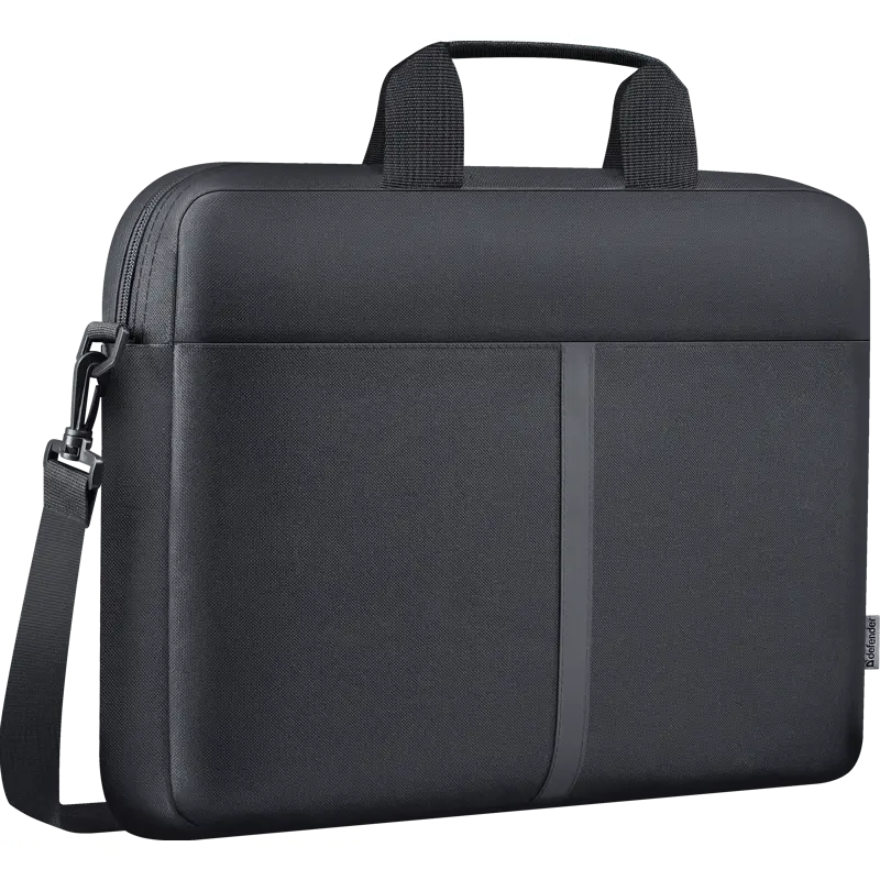 Defender Lite 17