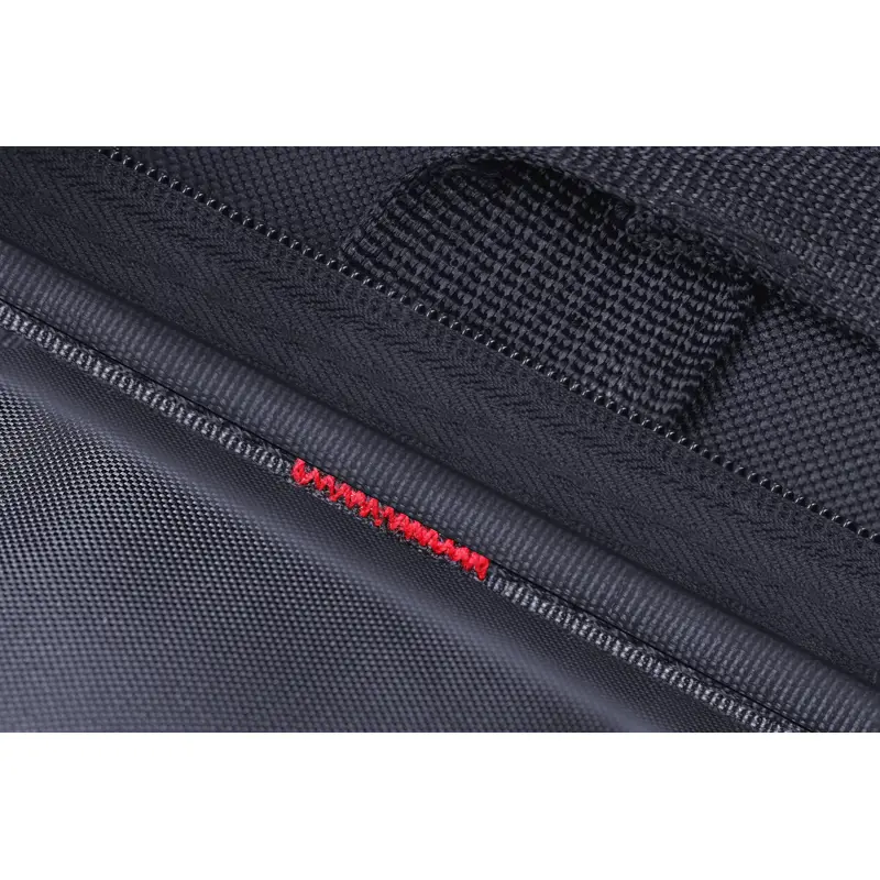 Defender Lite 17