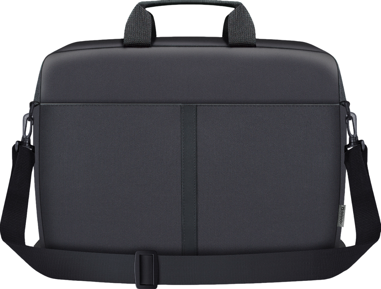 Defender Lite 17