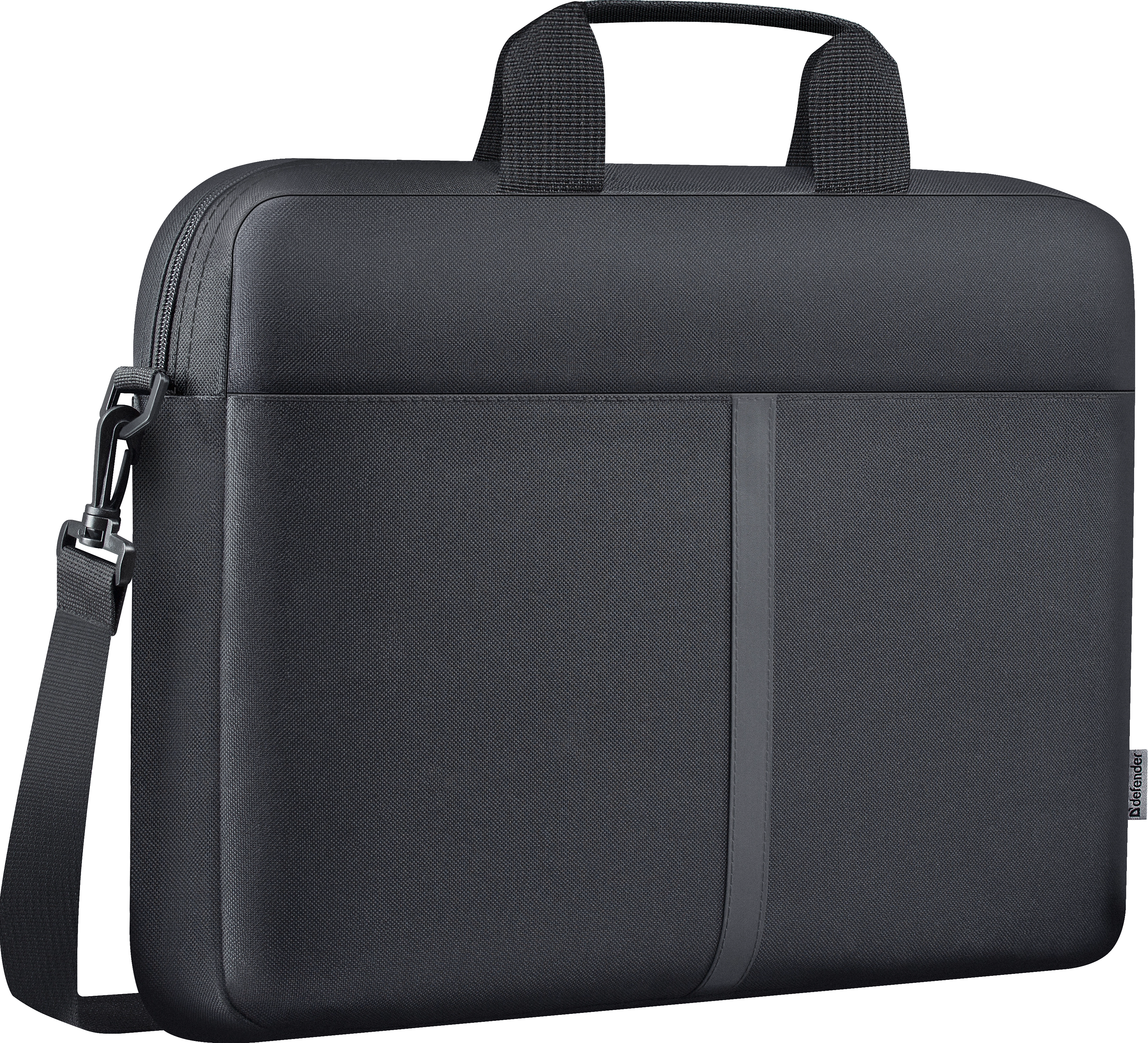 Defender Lite 17