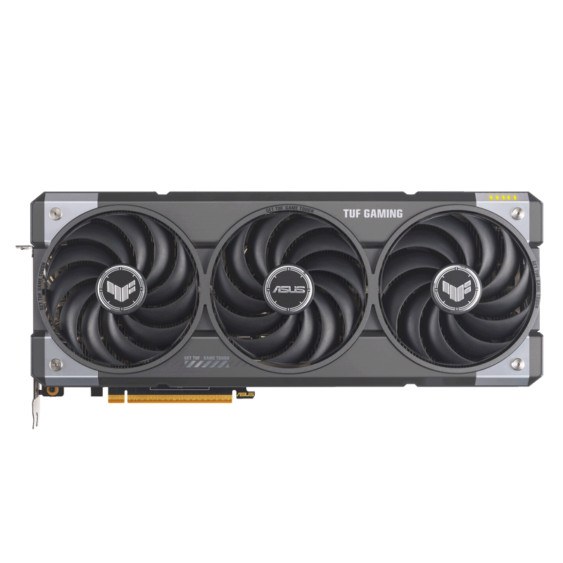 ASUS 90YV0L70-M0NA00
