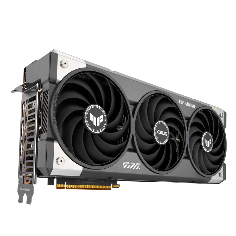 ASUS 90YV0L70-M0NA00