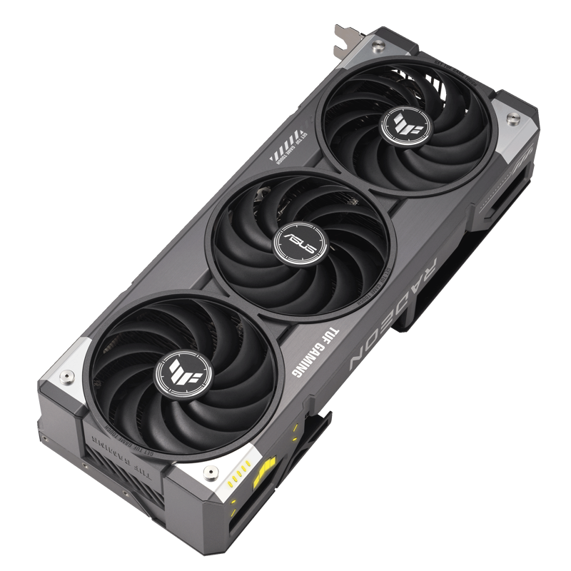 ASUS 90YV0L70-M0NA00