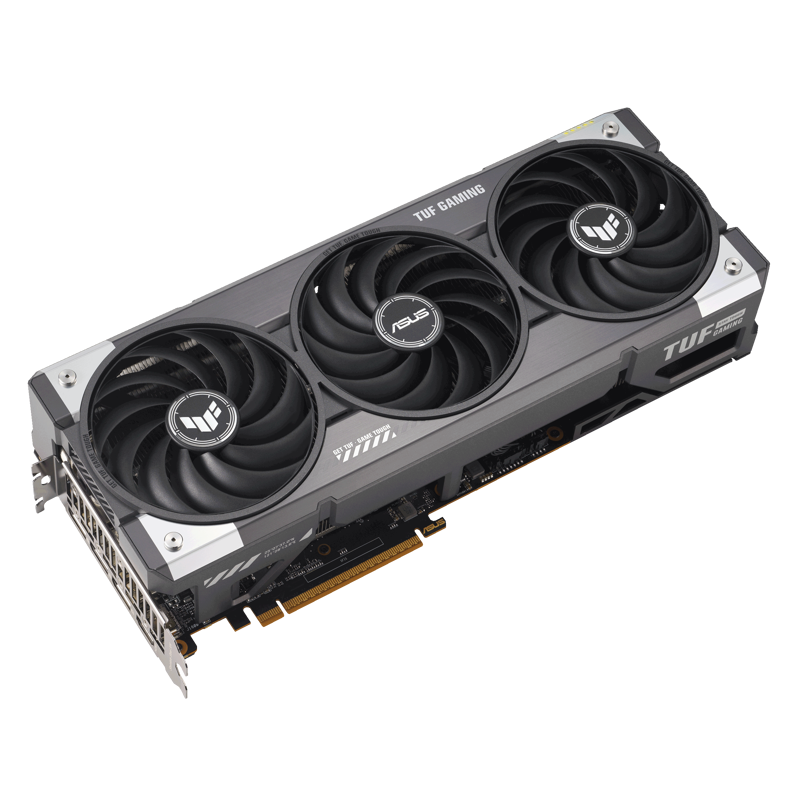 ASUS 90YV0L70-M0NA00