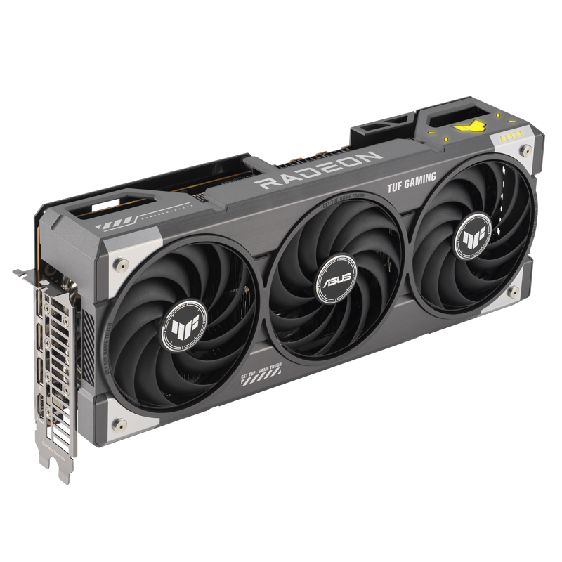 ASUS 90YV0L70-M0NA00