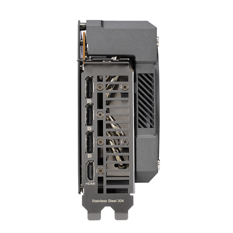 ASUS 90YV0L70-M0NA00