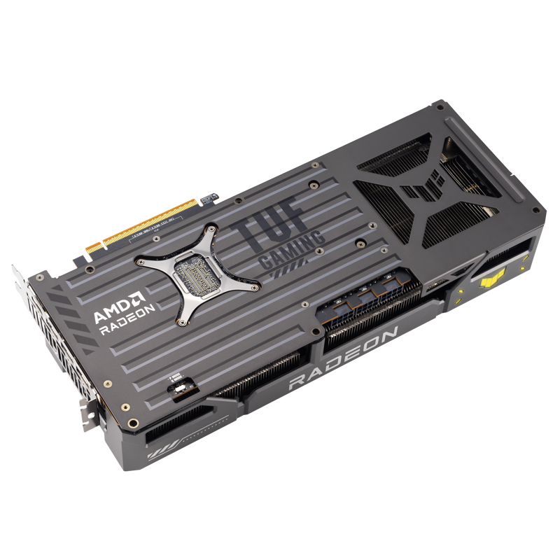 ASUS 90YV0L70-M0NA00