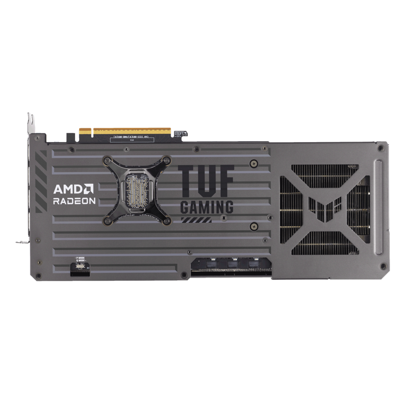 ASUS 90YV0L70-M0NA00