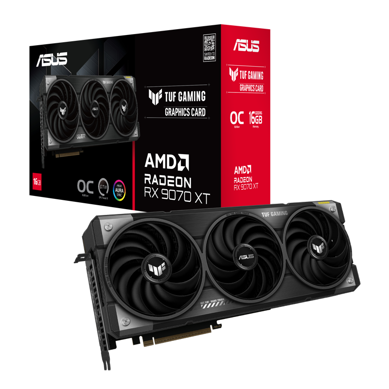 ASUS 90YV0L70-M0NA00