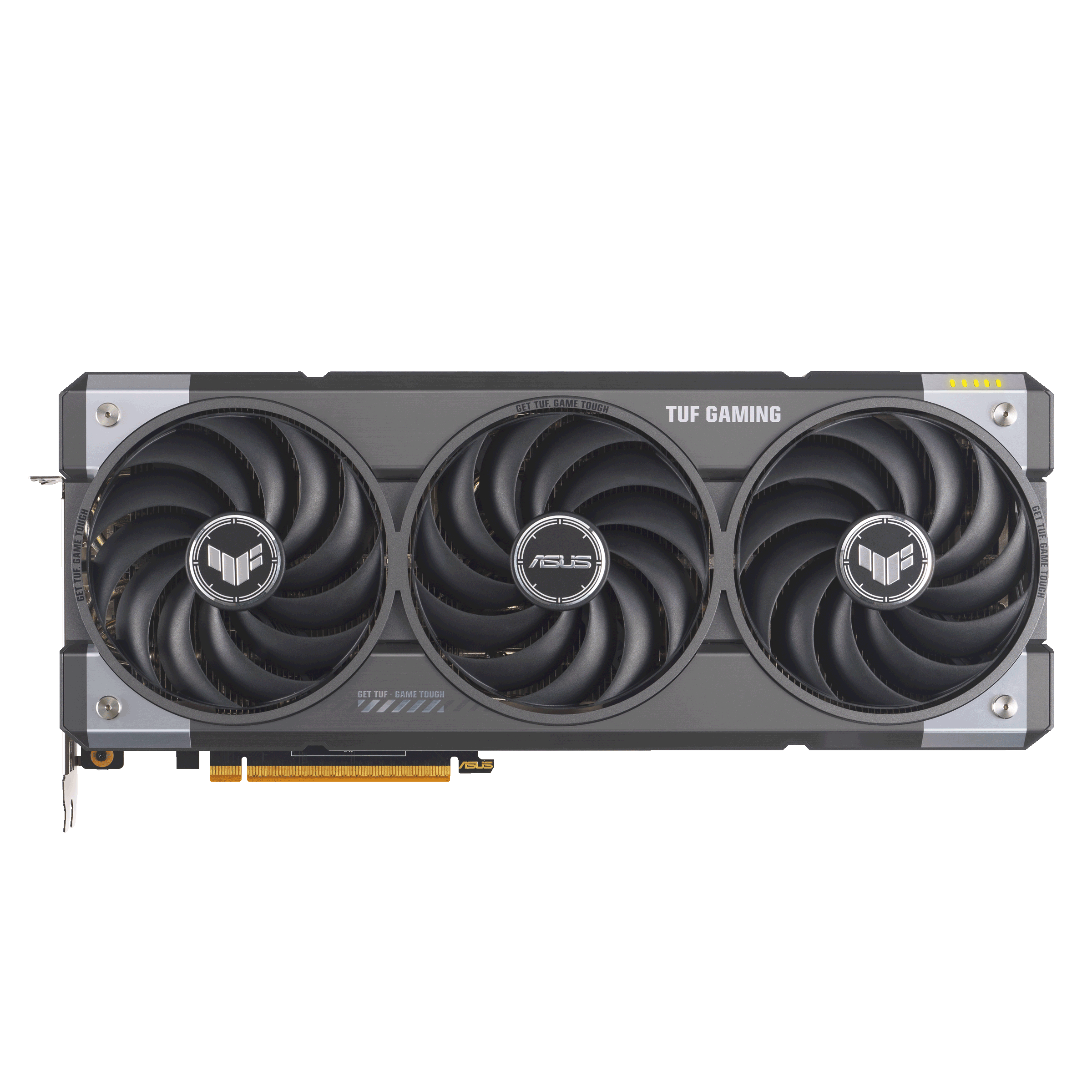 ASUS 90YV0L70-M0NA00