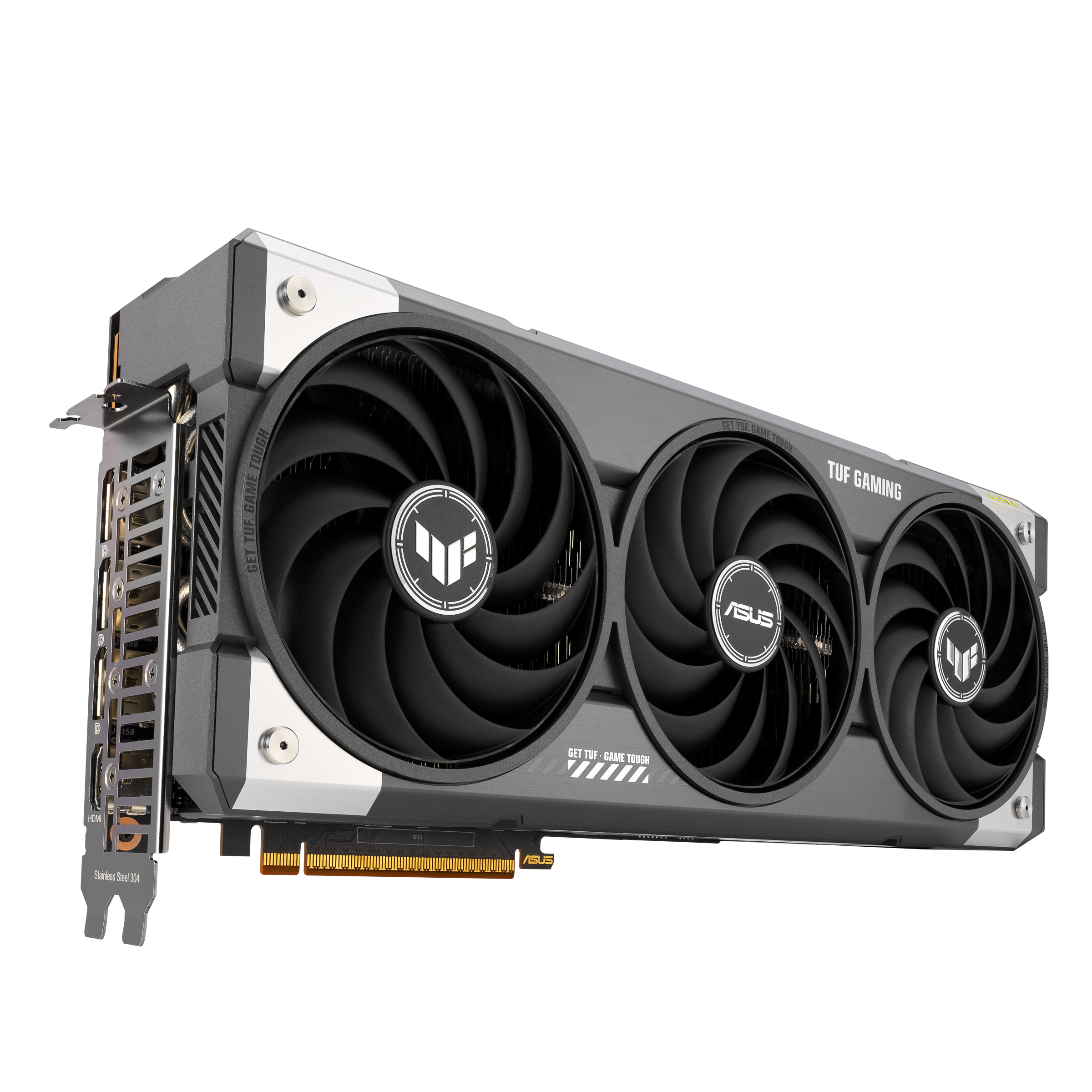 ASUS 90YV0L70-M0NA00