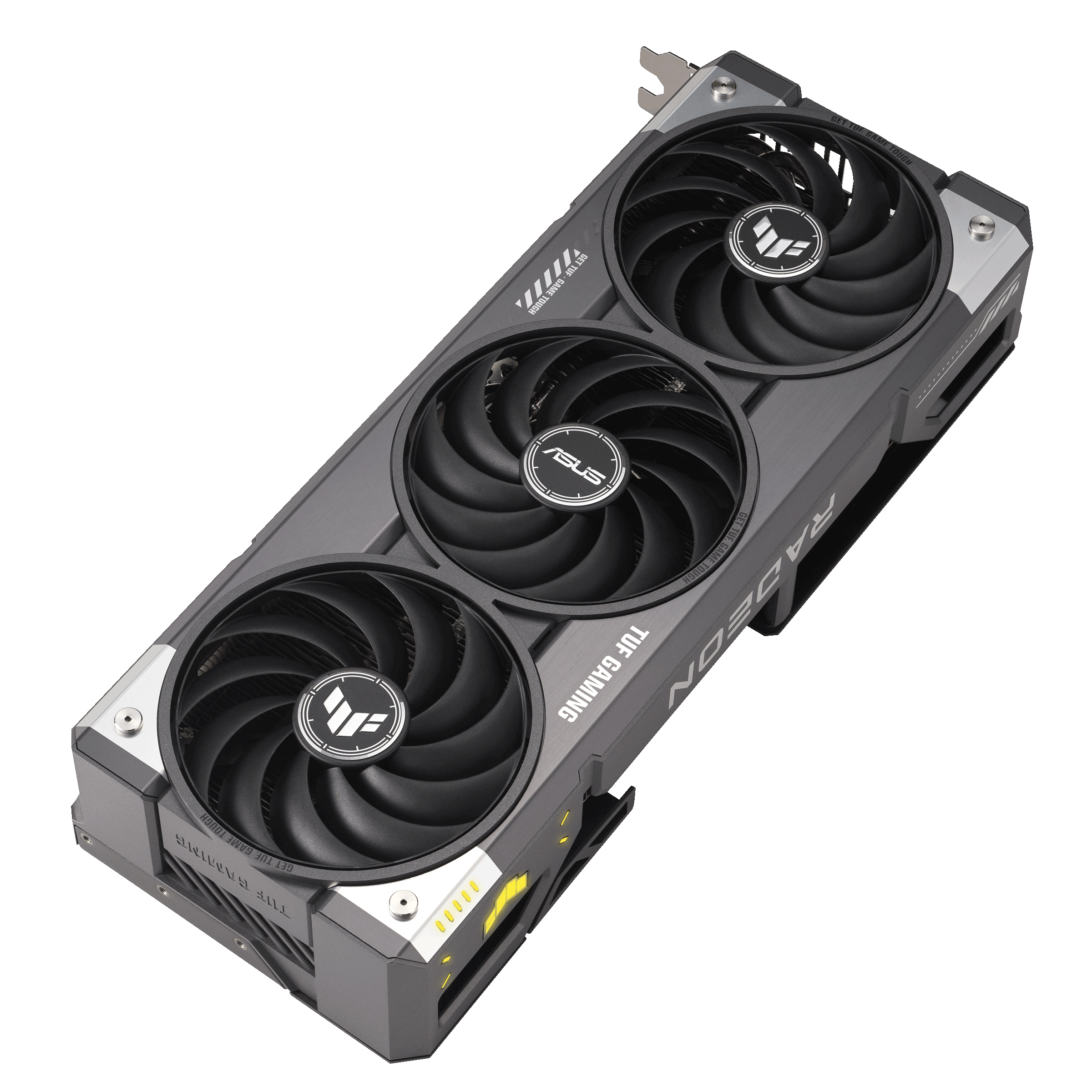ASUS 90YV0L70-M0NA00