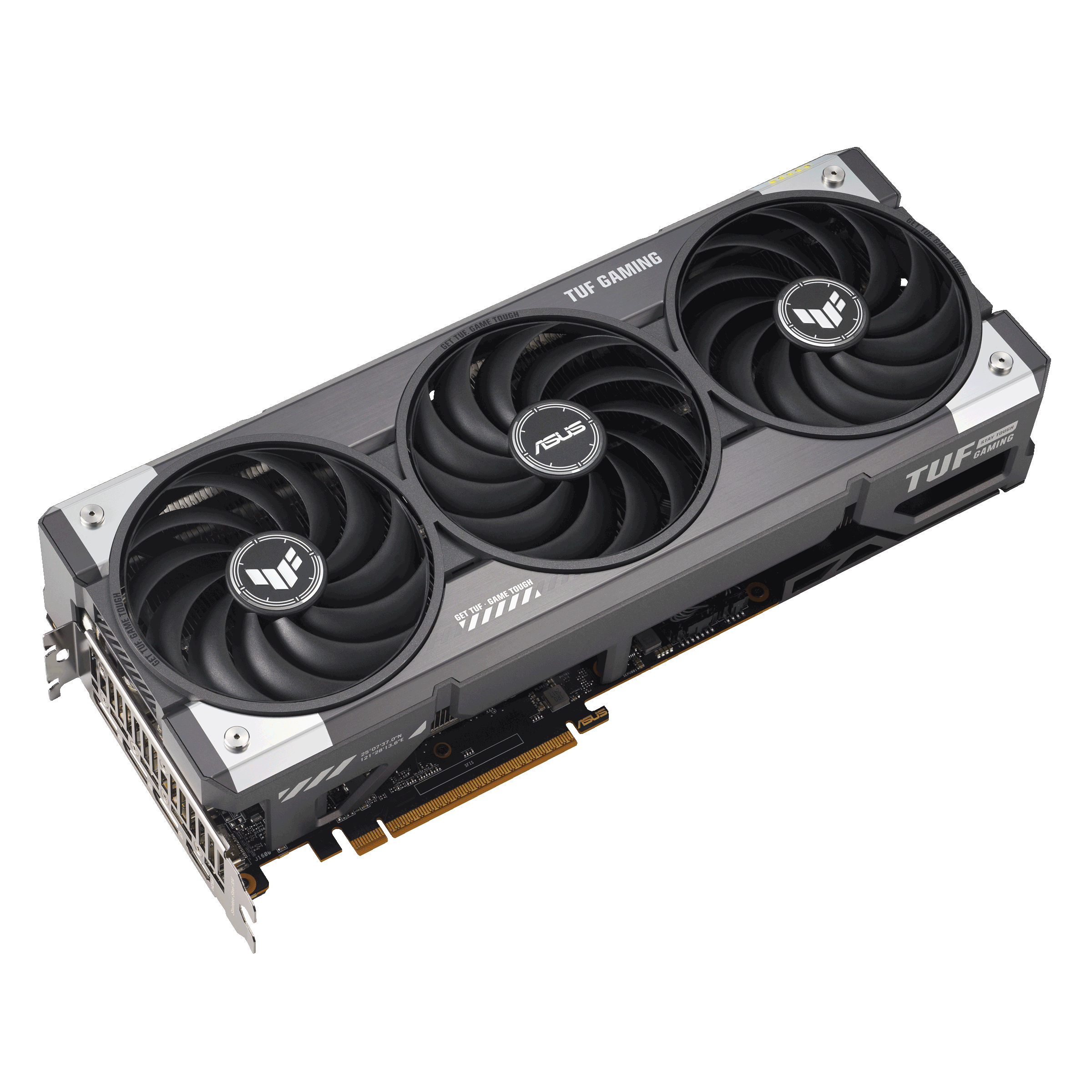 ASUS 90YV0L70-M0NA00