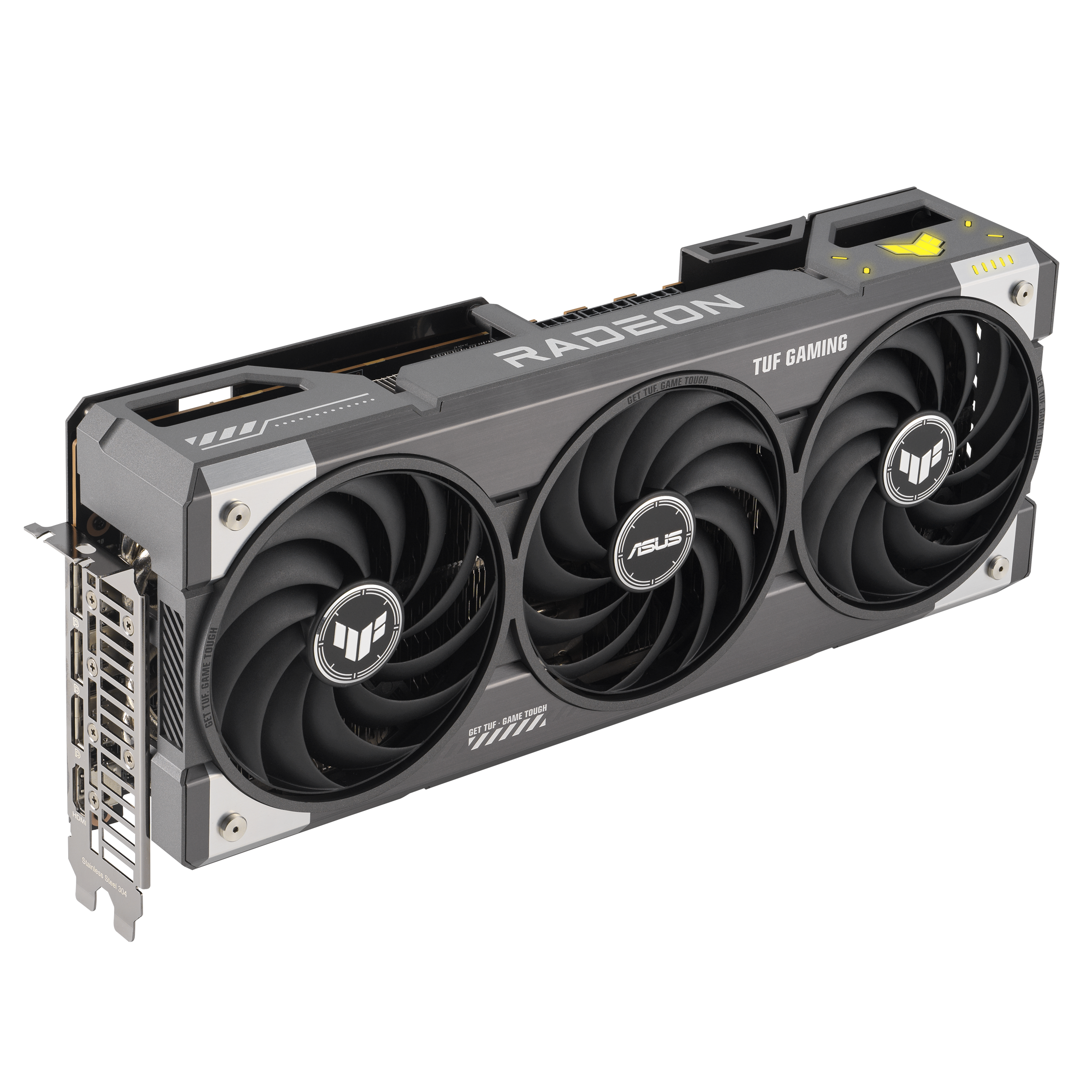ASUS 90YV0L70-M0NA00
