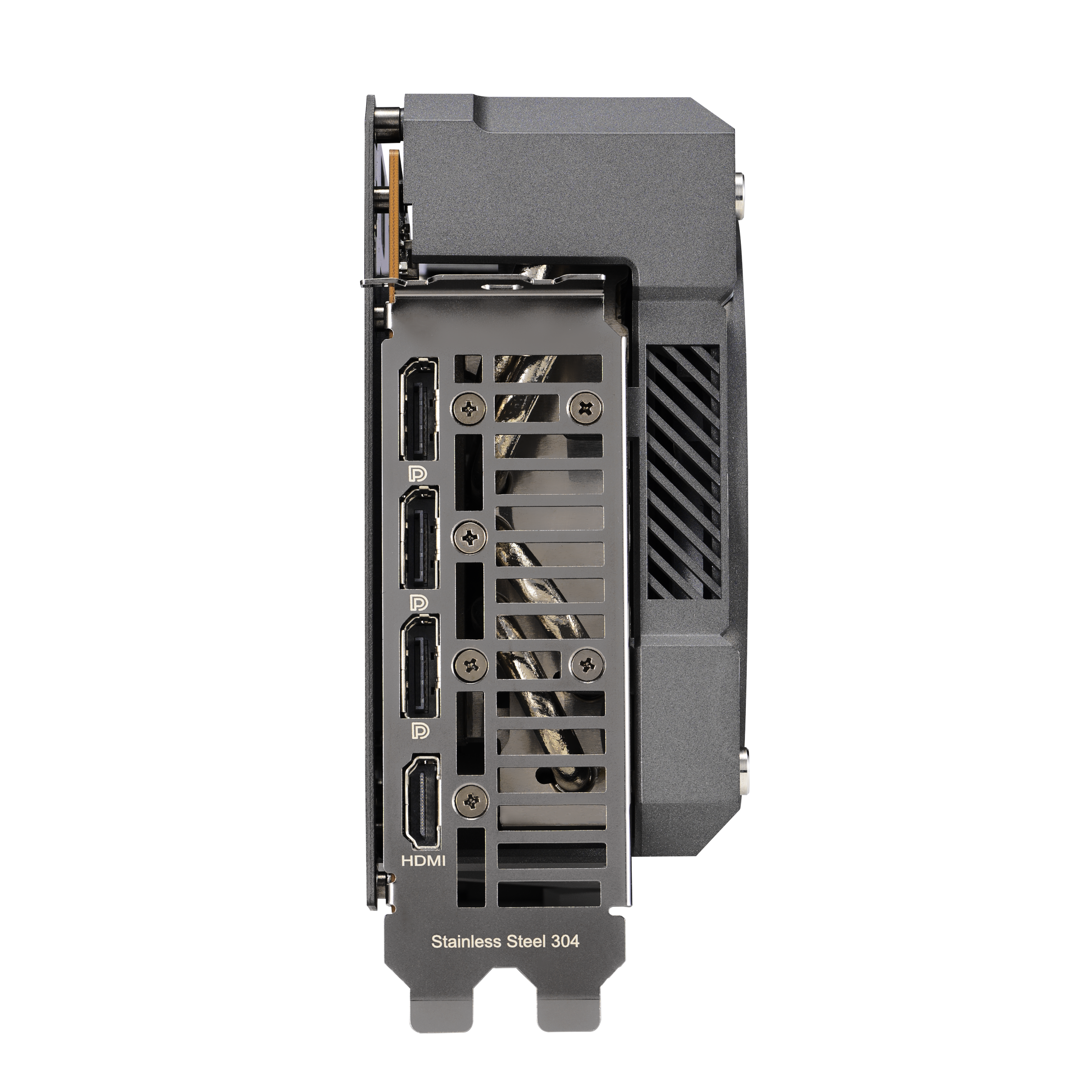 ASUS 90YV0L70-M0NA00