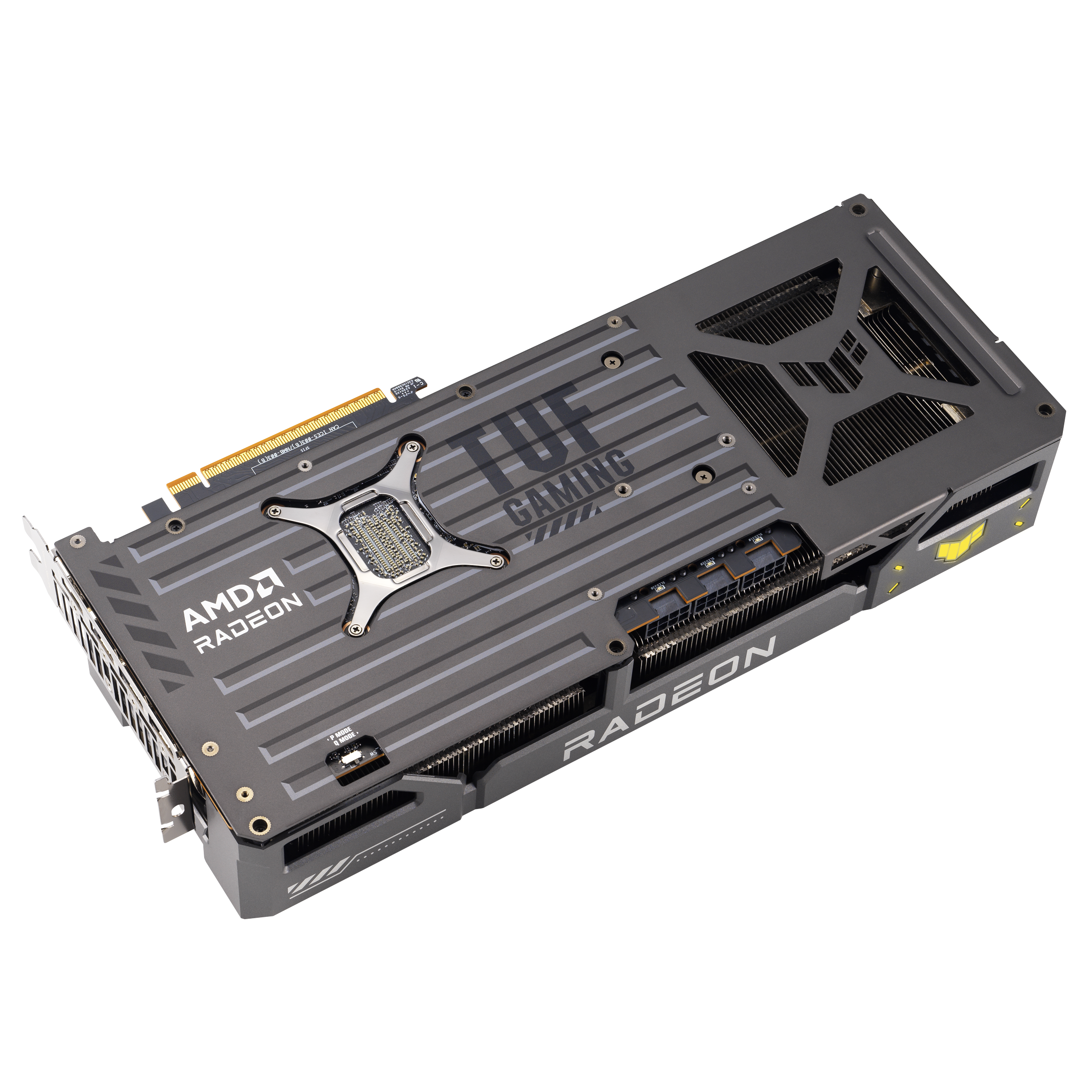 ASUS 90YV0L70-M0NA00
