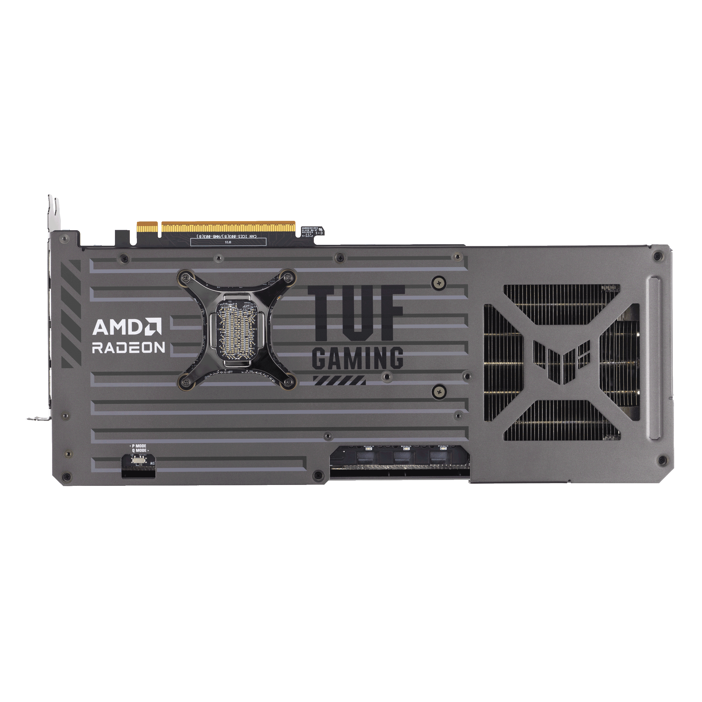 ASUS 90YV0L70-M0NA00