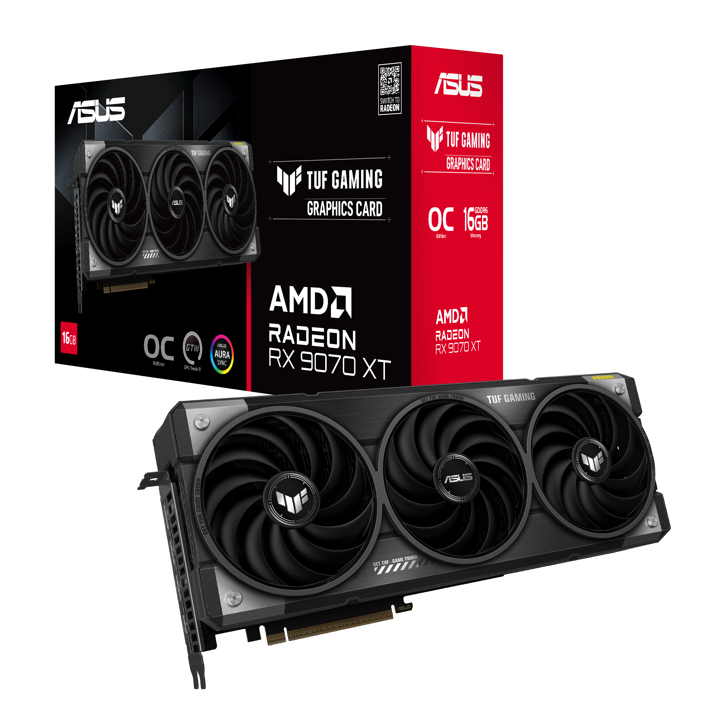 ASUS 90YV0L70-M0NA00