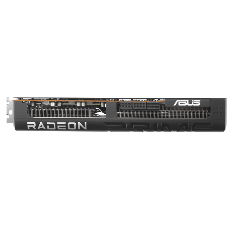 ASUS PRIME-RX9070XT-O16G арт. 90YV0L71-M0NA00