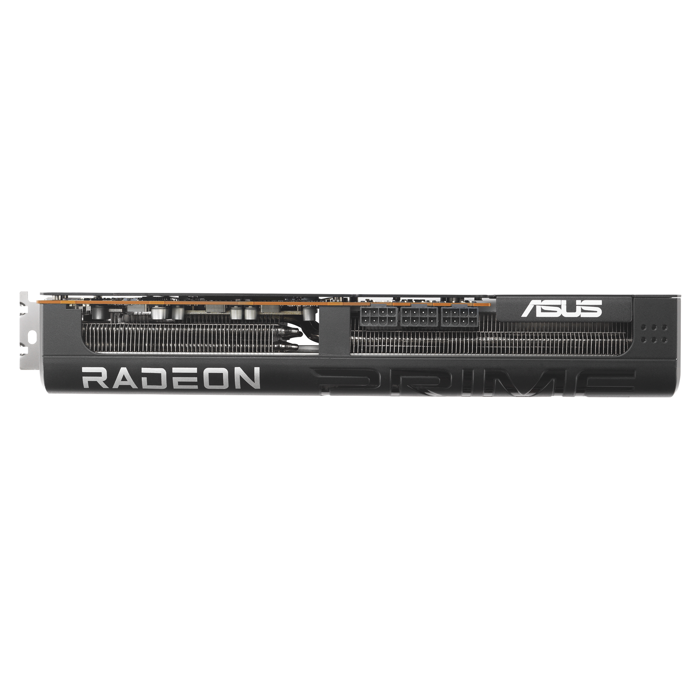 ASUS PRIME-RX9070XT-O16G арт. 90YV0L71-M0NA00