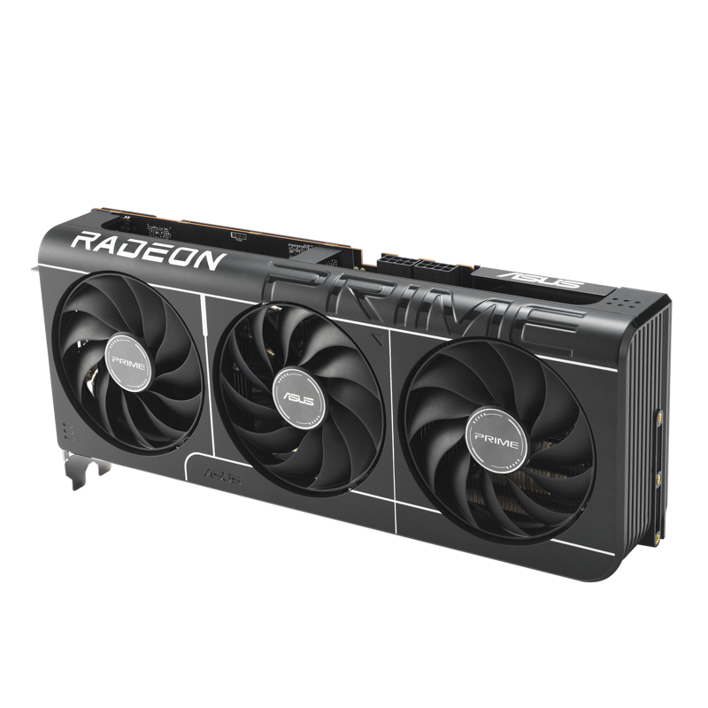 ASUS 90YV0LI1-M0NA00