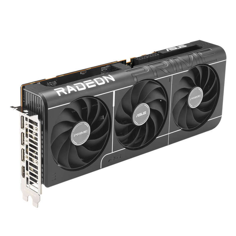 ASUS 90YV0LI1-M0NA00