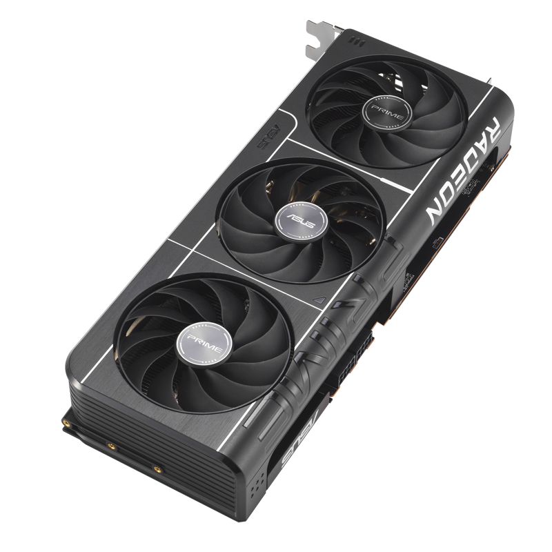 ASUS 90YV0LI1-M0NA00