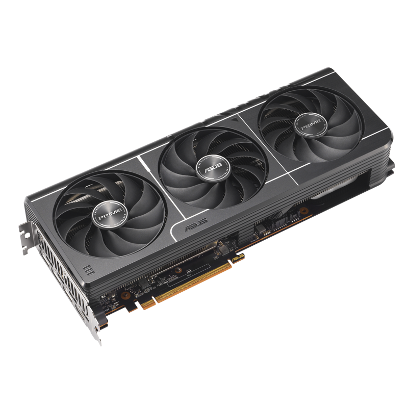 ASUS 90YV0LI1-M0NA00
