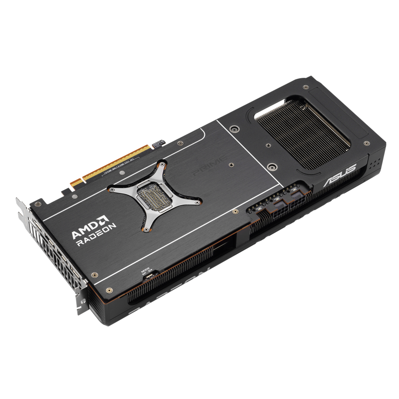 ASUS 90YV0LI1-M0NA00
