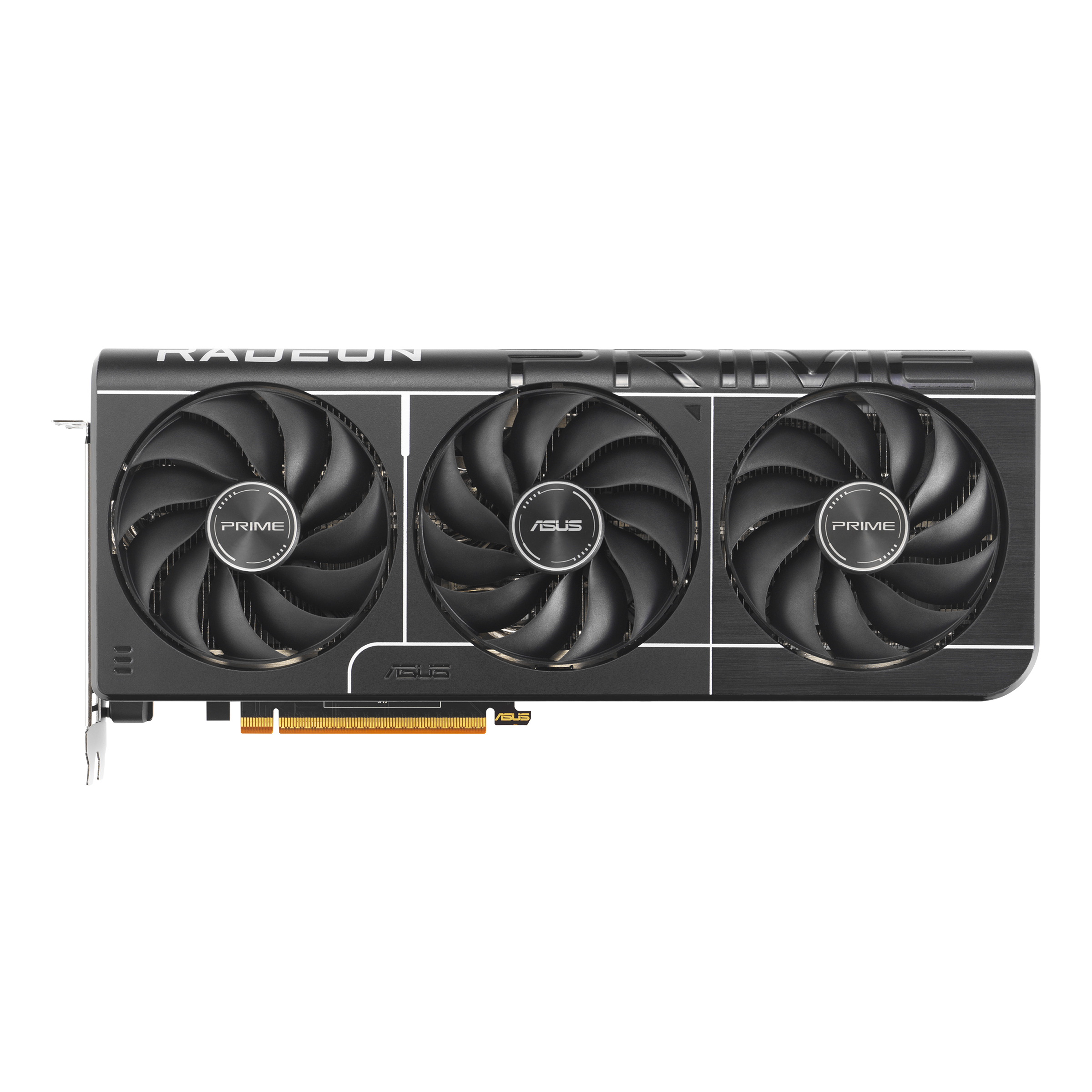 ASUS 90YV0LI1-M0NA00