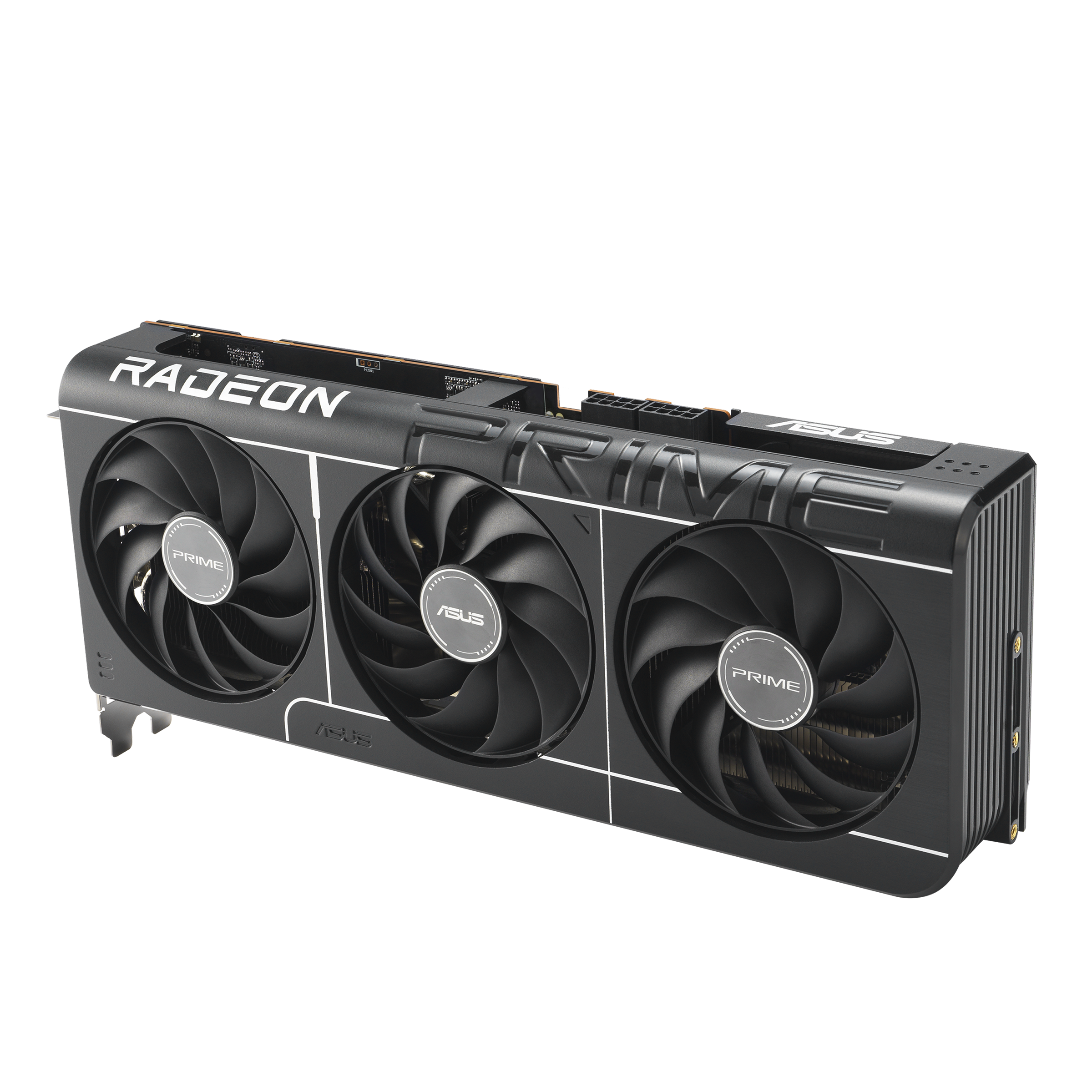 ASUS 90YV0LI1-M0NA00