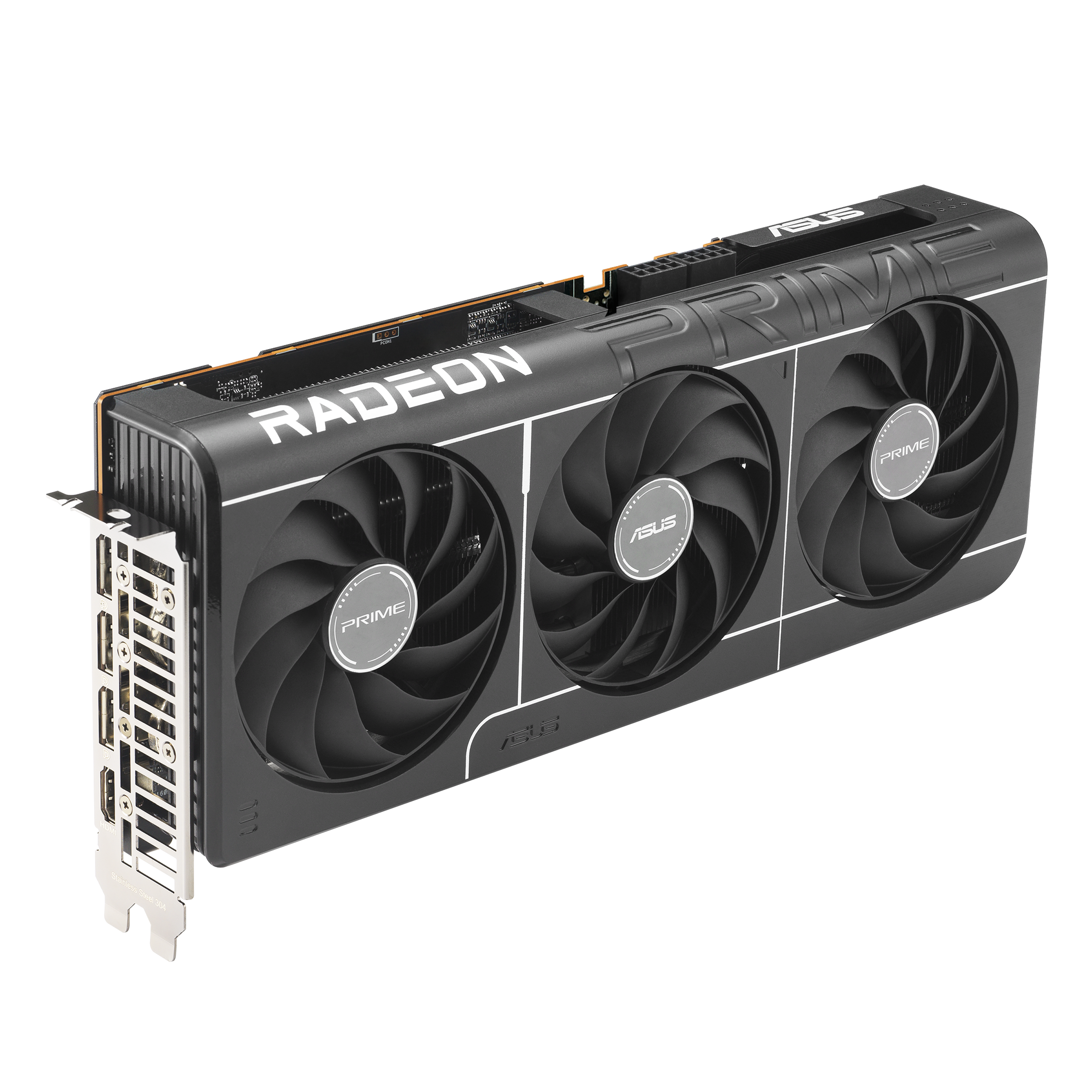 ASUS 90YV0LI1-M0NA00