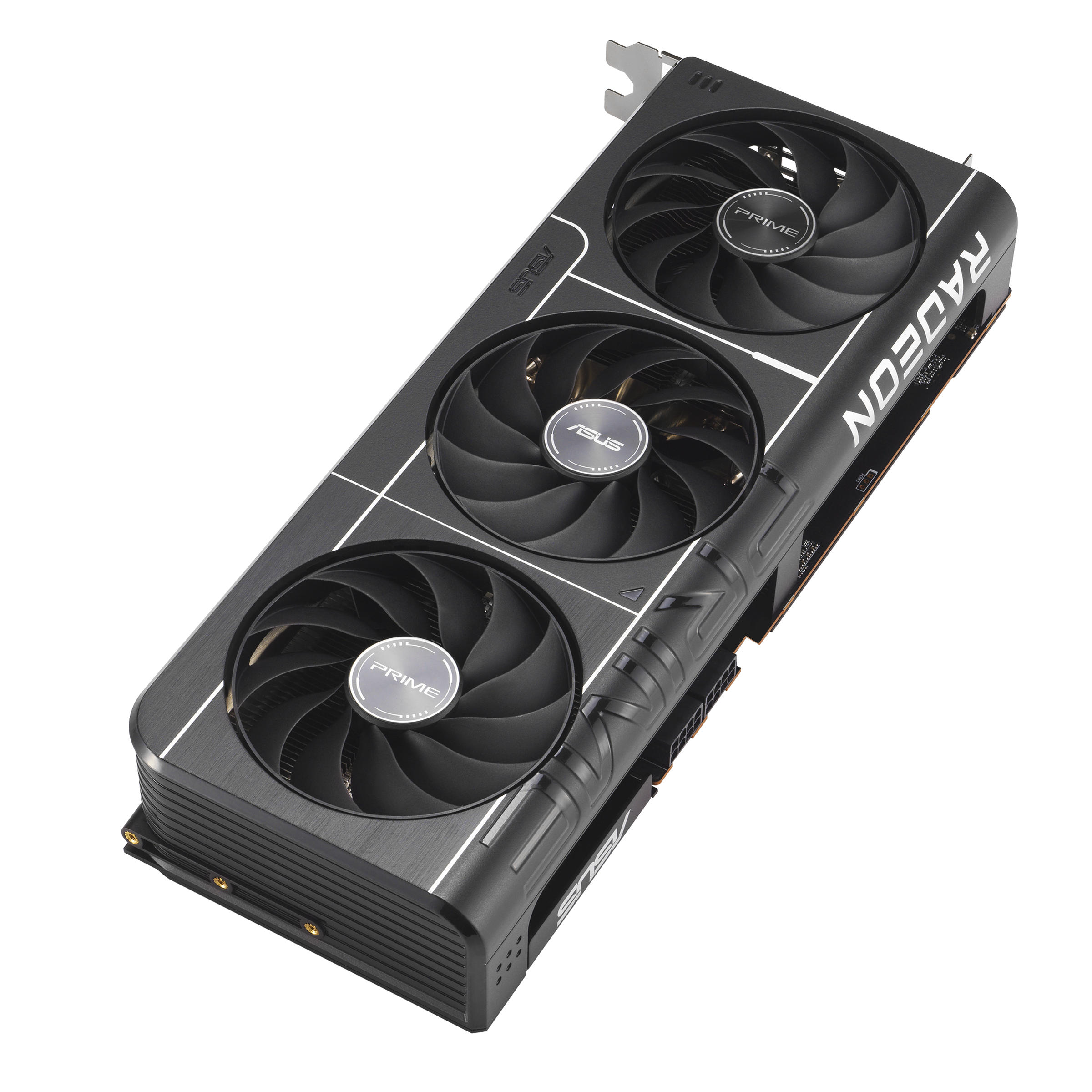 ASUS 90YV0LI1-M0NA00