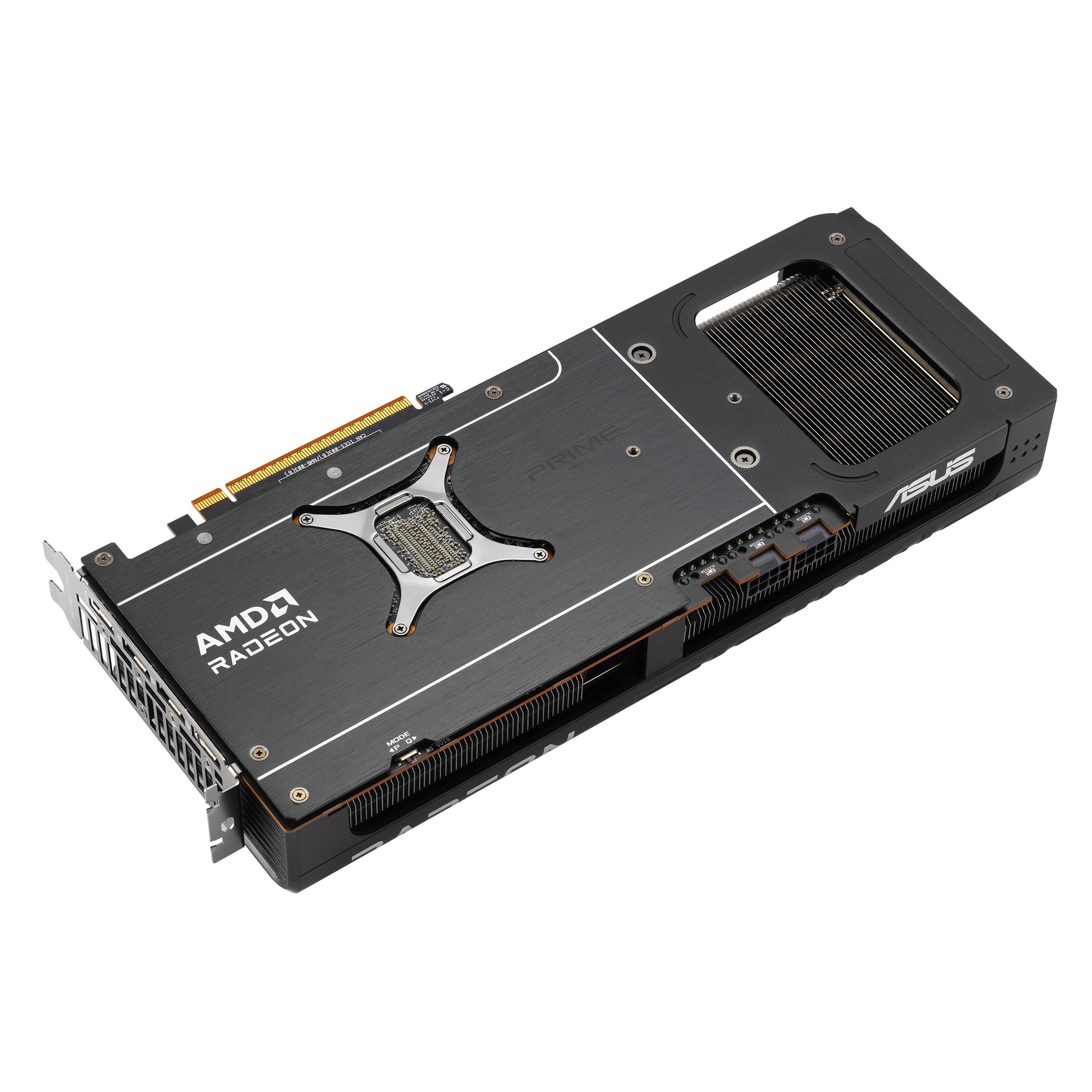 ASUS 90YV0LI1-M0NA00