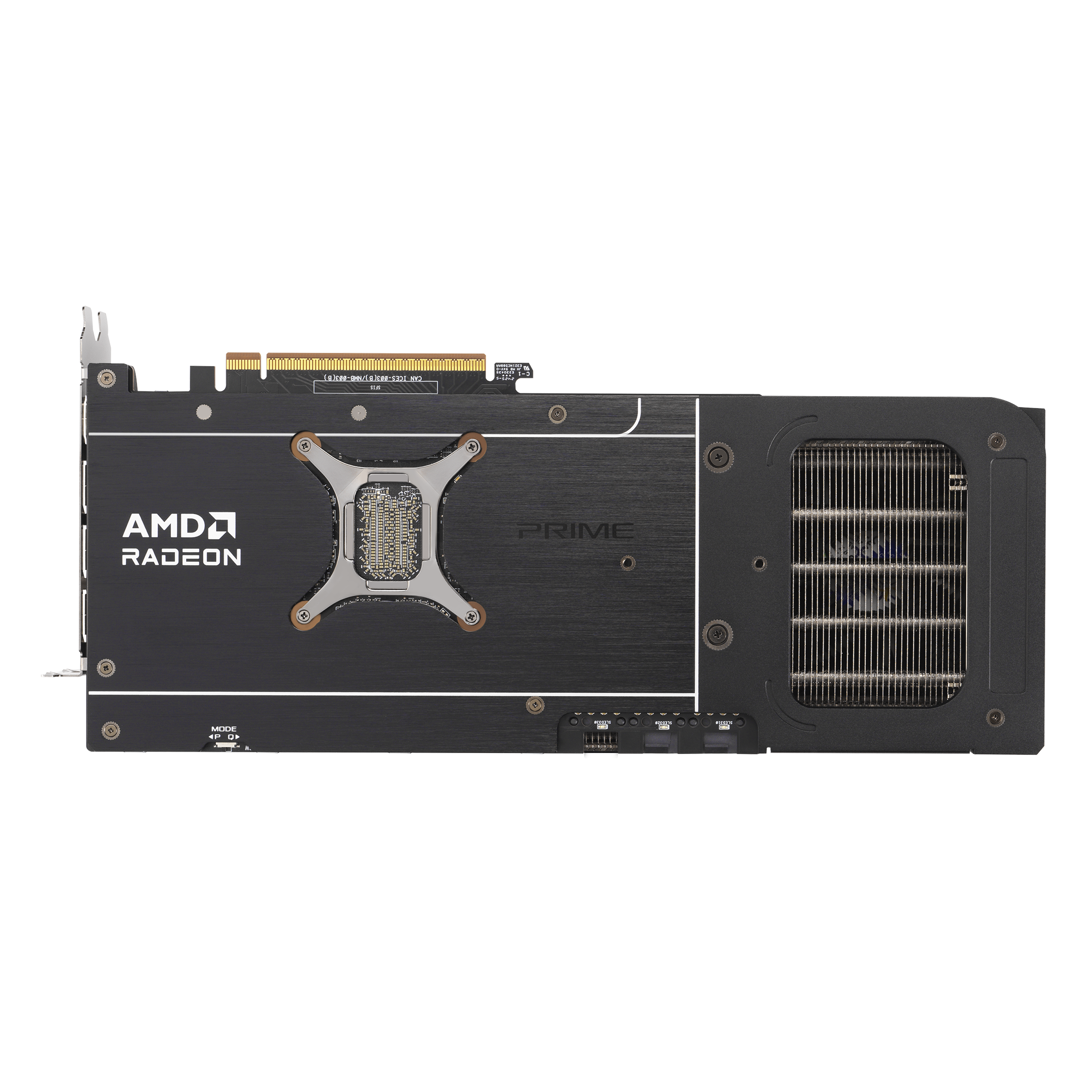 ASUS 90YV0LI1-M0NA00
