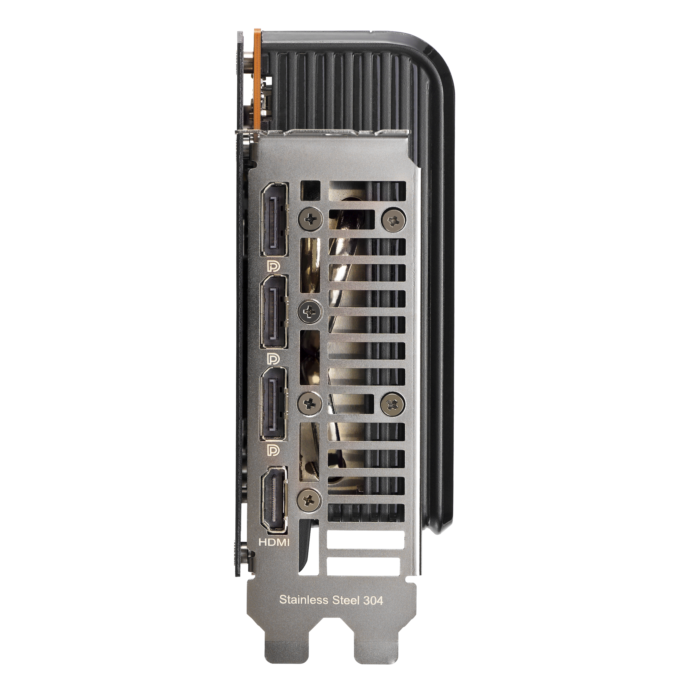 ASUS 90YV0LI1-M0NA00