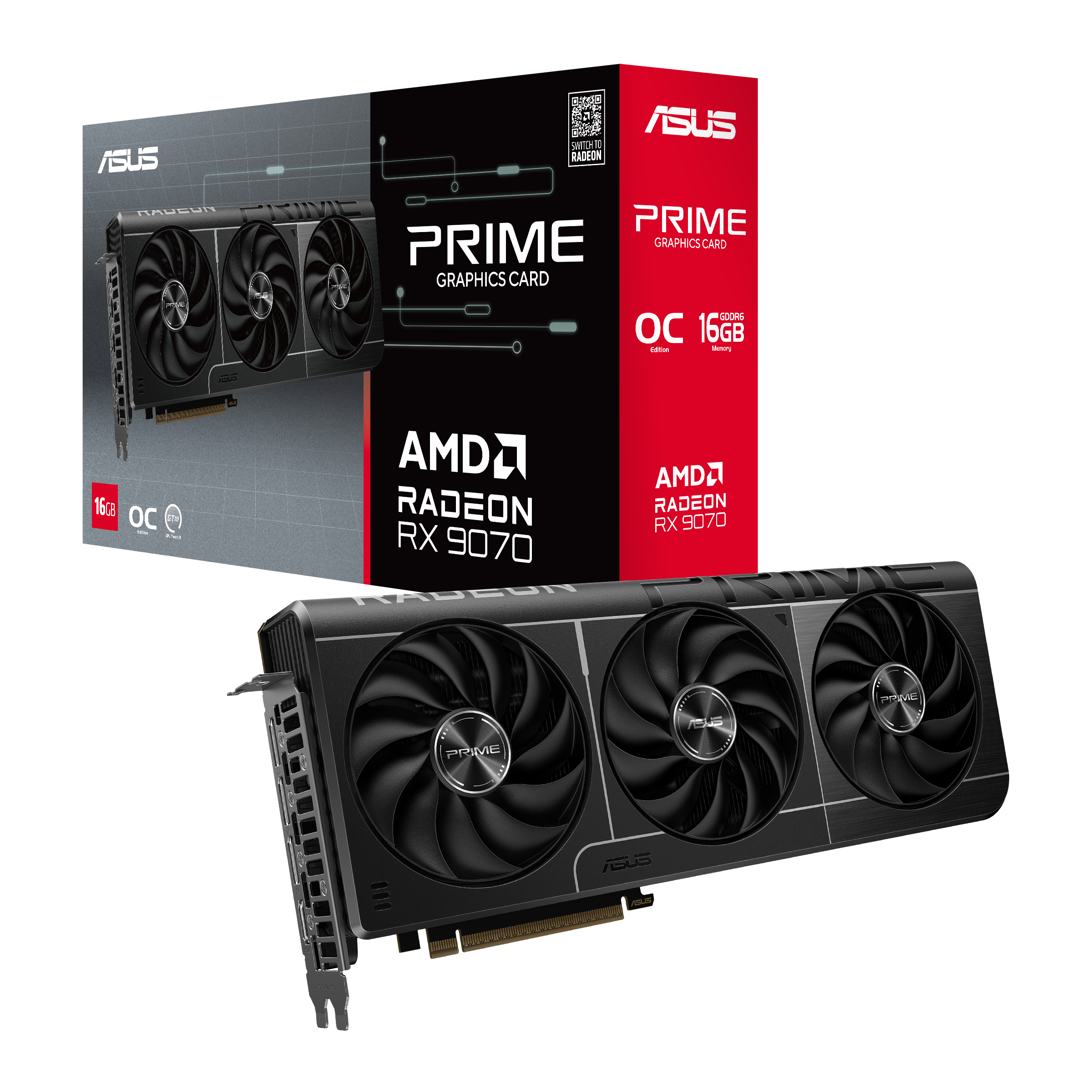 ASUS 90YV0LI1-M0NA00