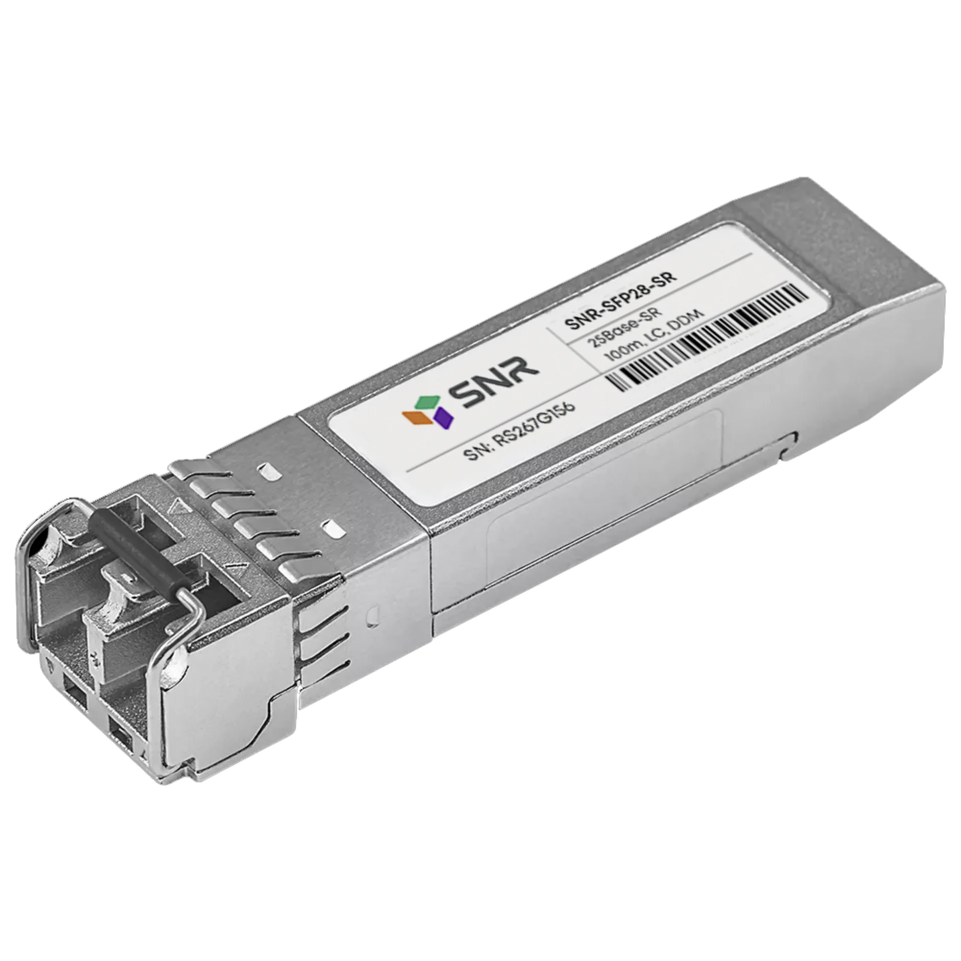 SNR SFP28-SR