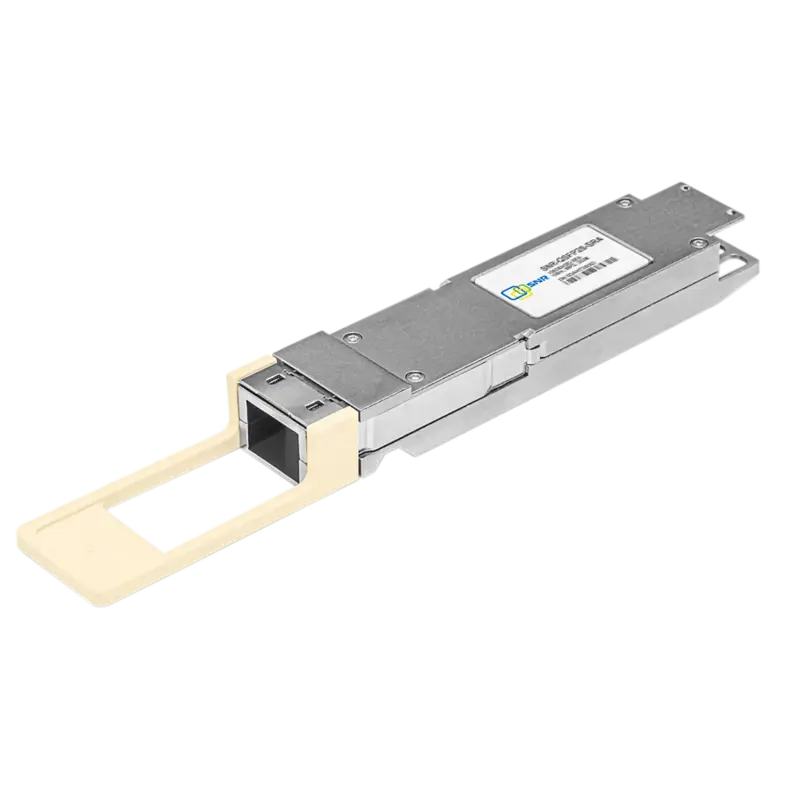 SNR QSFP28-SR4