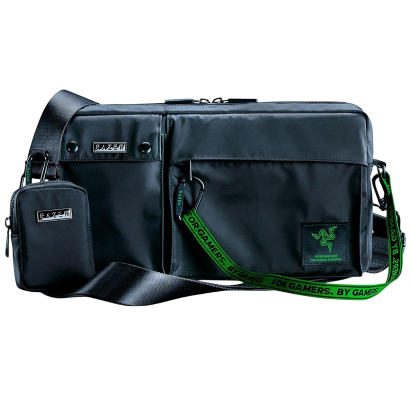 Razer RC81-04290119-0000