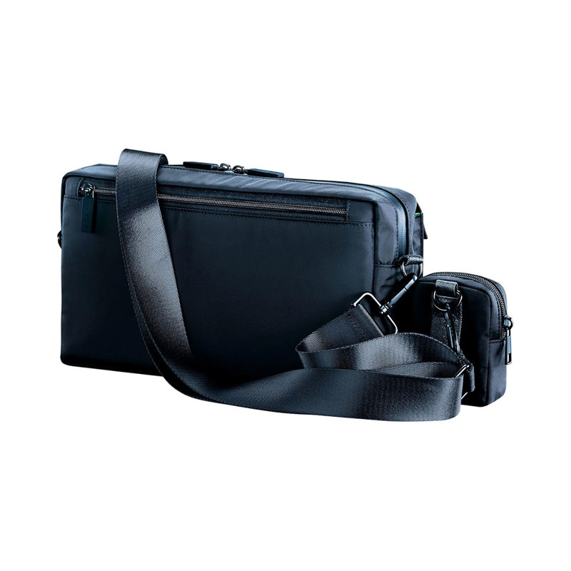 Razer RC81-04290119-0000