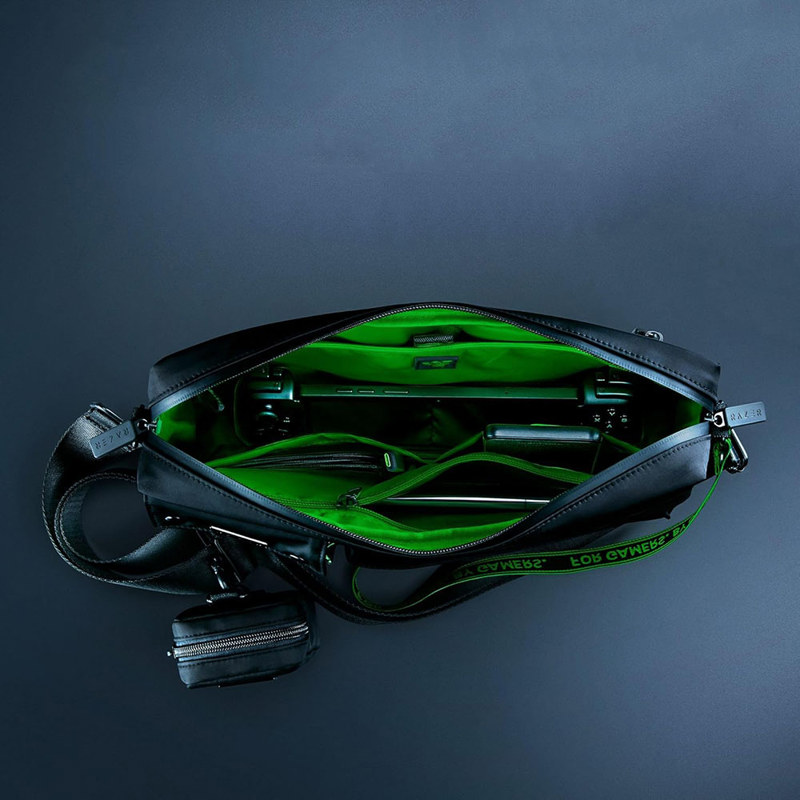 Razer RC81-04290119-0000