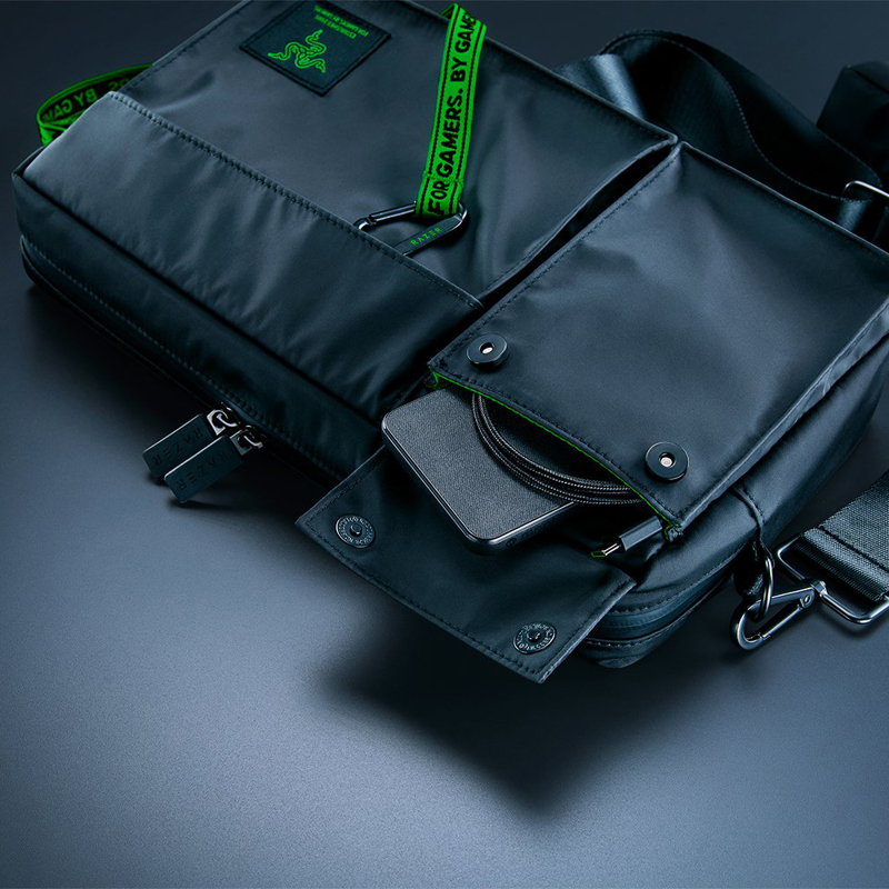 Razer RC81-04290119-0000