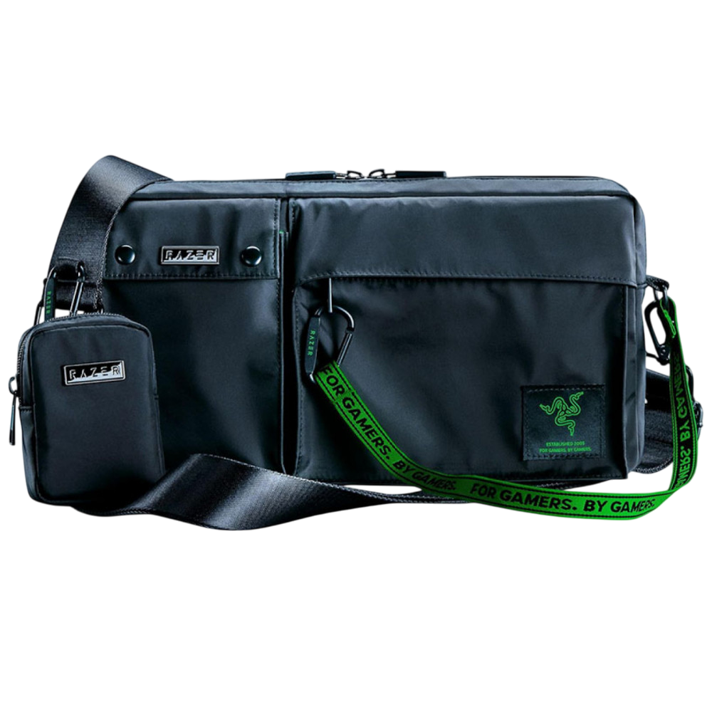 Razer RC81-04290119-0000