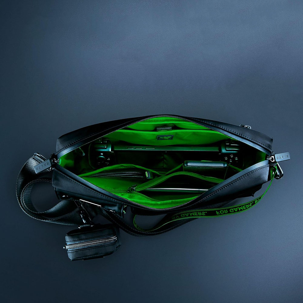 Razer RC81-04290119-0000
