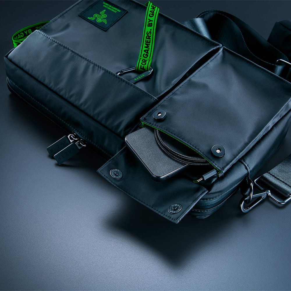 Razer RC81-04290119-0000