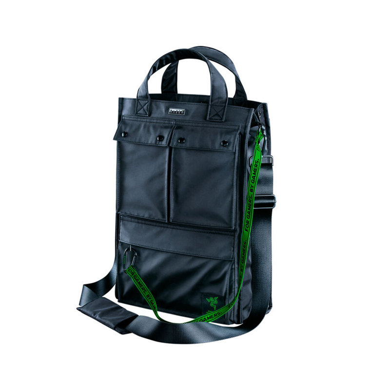 Razer RC81-04300119-0000