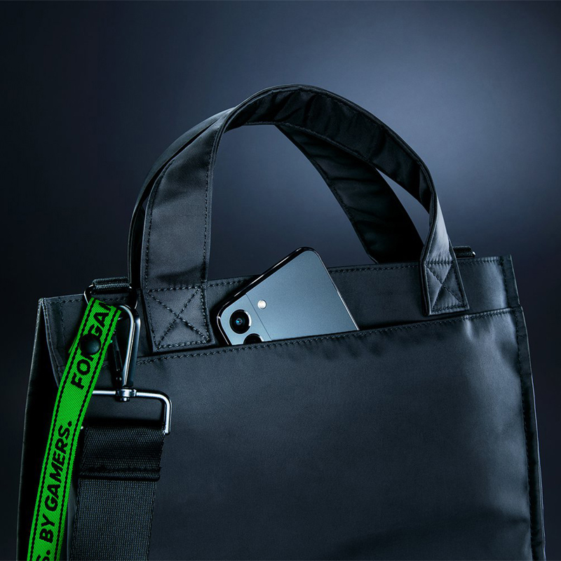 Razer RC81-04300119-0000