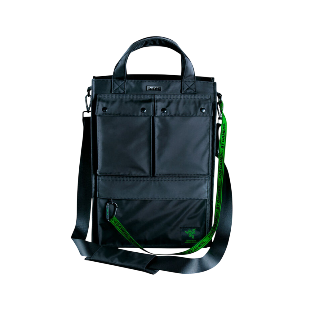 Razer RC81-04300119-0000
