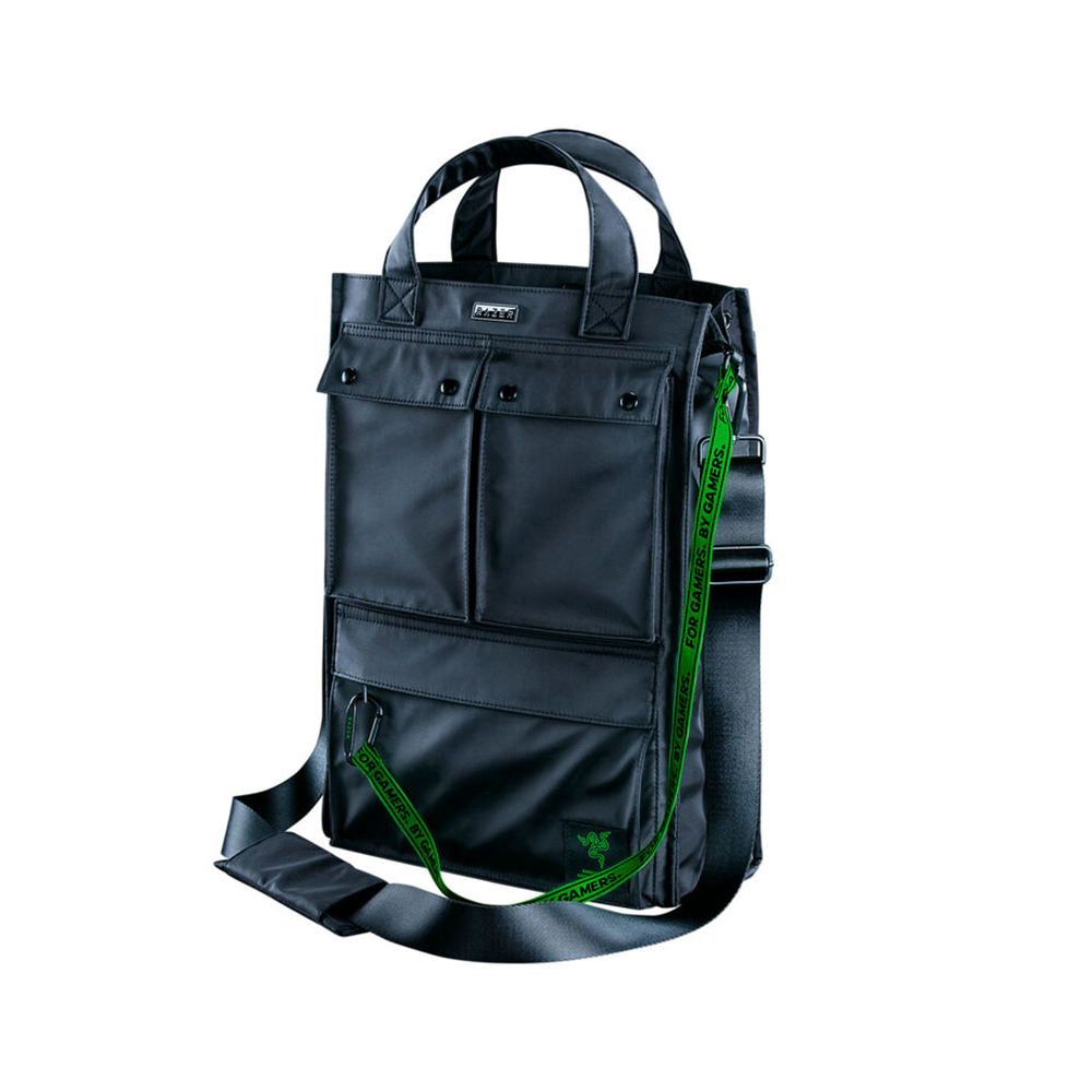 Razer RC81-04300119-0000